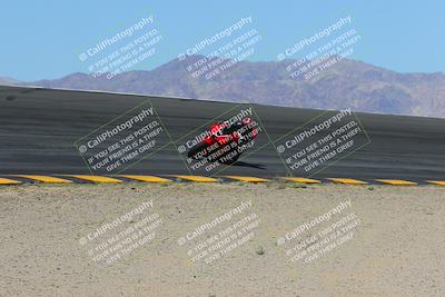media/Apr-01-2023-2WTD (Sat) [[9aaf6867f7]]/C Group/Session 2 (Bowl Exit)/